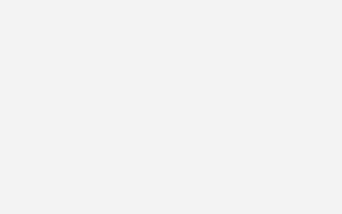 冒险岛079怀旧服新开攻略｜新手必看！快速上手不走弯路